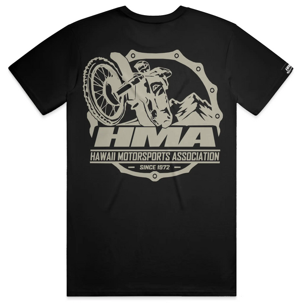 Signature T-Shirt