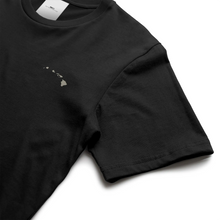 Signature T-Shirt