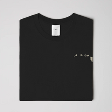 Signature T-Shirt