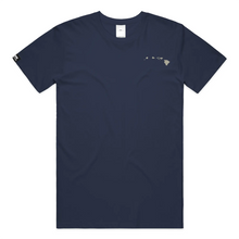 Signature T-Shirt