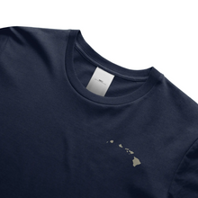 Signature T-Shirt