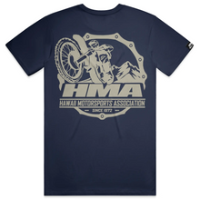 Signature T-Shirt