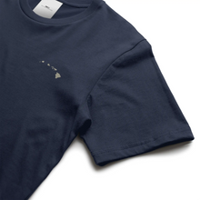 Signature T-Shirt