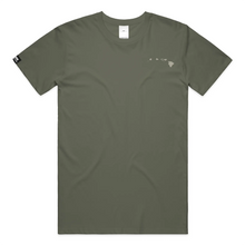 Signature T-Shirt