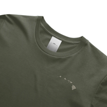 Signature T-Shirt