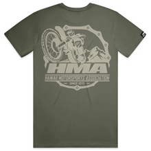 Signature T-Shirt