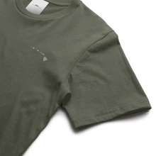 Signature T-Shirt
