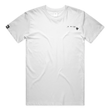 Signature T-Shirt