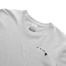 Signature T-Shirt