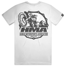 Signature T-Shirt