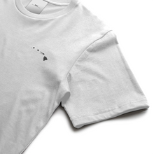 Signature T-Shirt