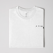 Signature T-Shirt