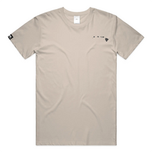 Signature T-Shirt