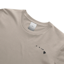 Signature T-Shirt