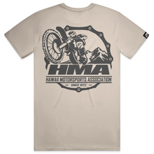 Signature T-Shirt