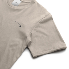 Signature T-Shirt