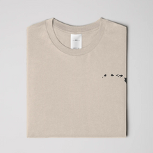 Signature T-Shirt