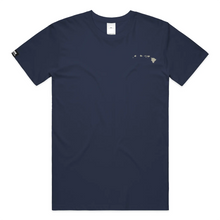 OG Collection T-Shirt