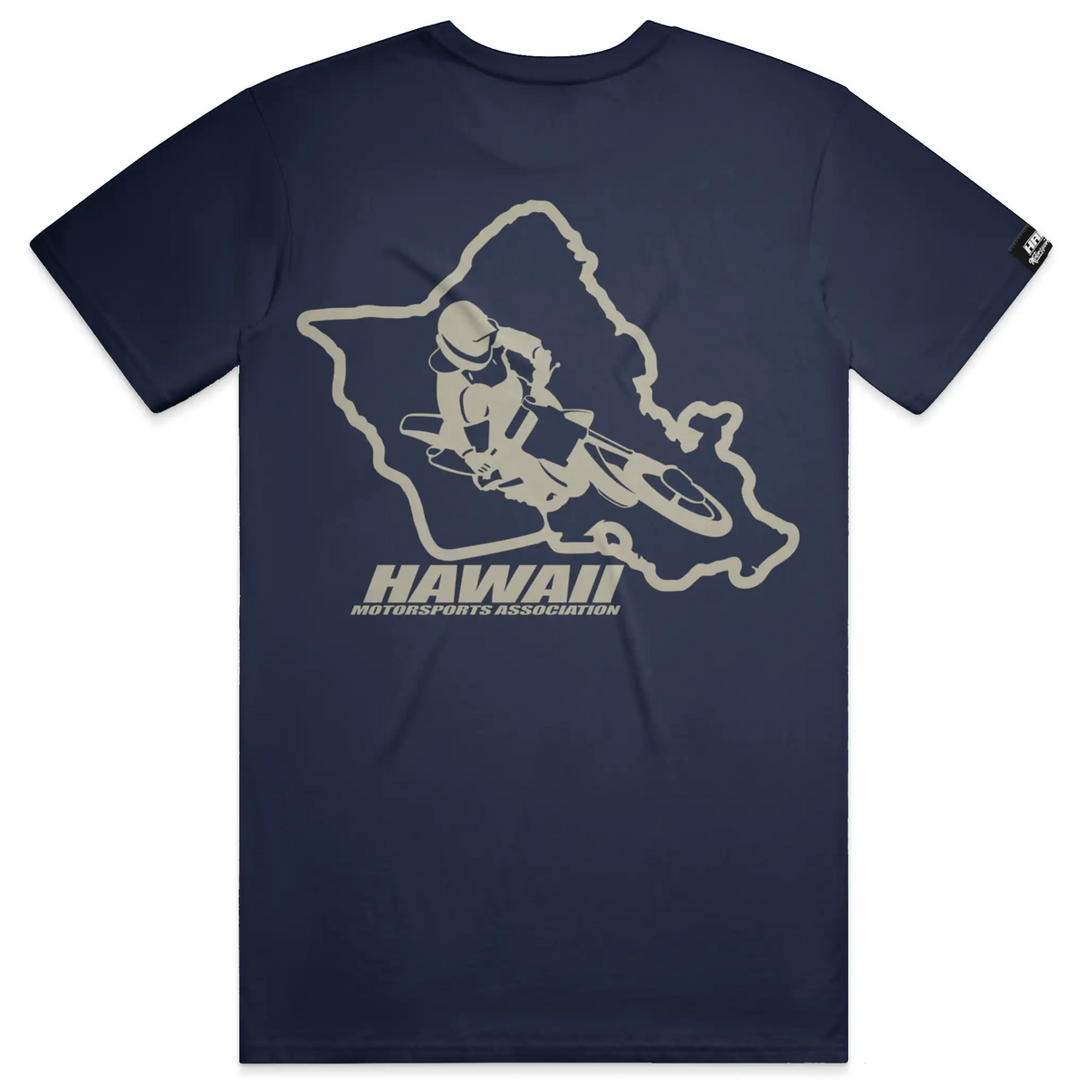 OG Collection T-Shirt