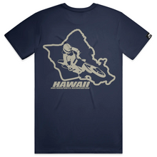 OG Collection T-Shirt