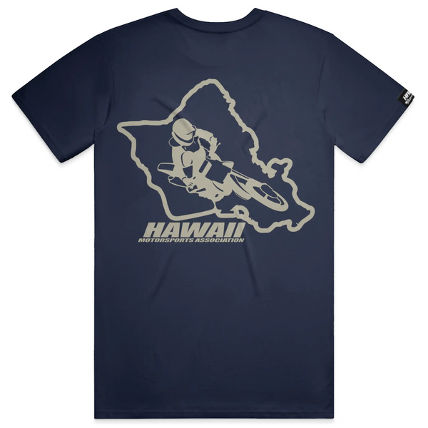 OG Collection T-Shirt