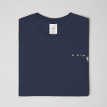OG Collection T-Shirt