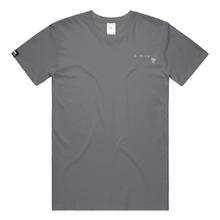 OG Collection T-Shirt
