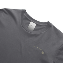 OG Collection T-Shirt