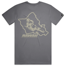 OG Collection T-Shirt