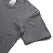 OG Collection T-Shirt