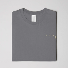 OG Collection T-Shirt