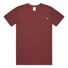 OG Collection T-Shirt
