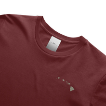 OG Collection T-Shirt