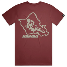 OG Collection T-Shirt