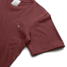 OG Collection T-Shirt