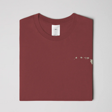 OG Collection T-Shirt