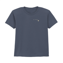 Youth OG Collection T-Shirt