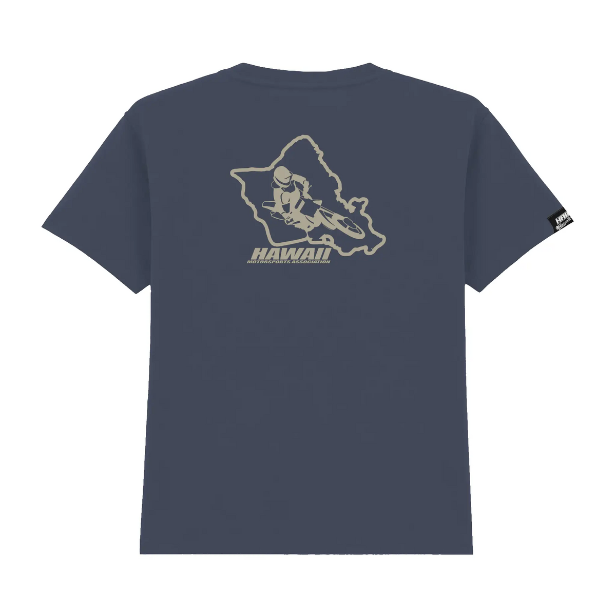 Youth OG Collection T-Shirt