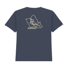 Youth OG Collection T-Shirt