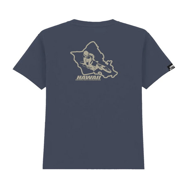 Youth OG Collection T-Shirt