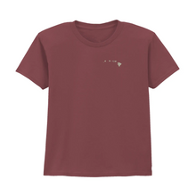 Youth OG Collection T-Shirt