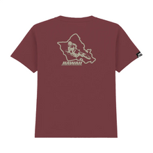 Youth OG Collection T-Shirt