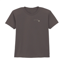 Youth OG Collection T-Shirt