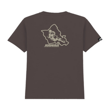 Youth OG Collection T-Shirt