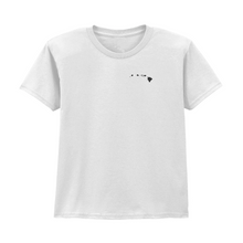 Youth OG Collection T-Shirt