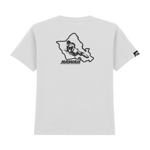 Youth OG Collection T-Shirt