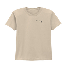 Youth OG Collection T-Shirt