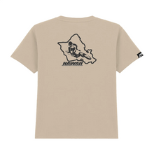 Youth OG Collection T-Shirt