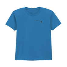Youth OG Collection T-Shirt