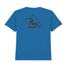 Youth OG Collection T-Shirt